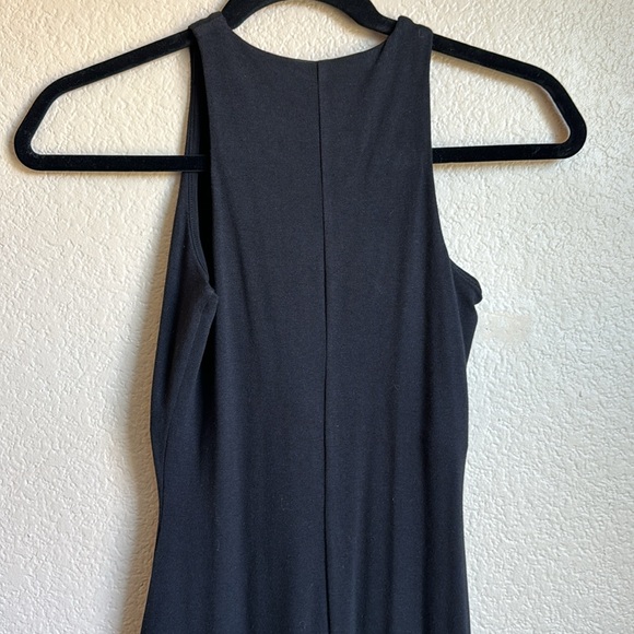 NWT SKIMS dress - Picture 4 of 4